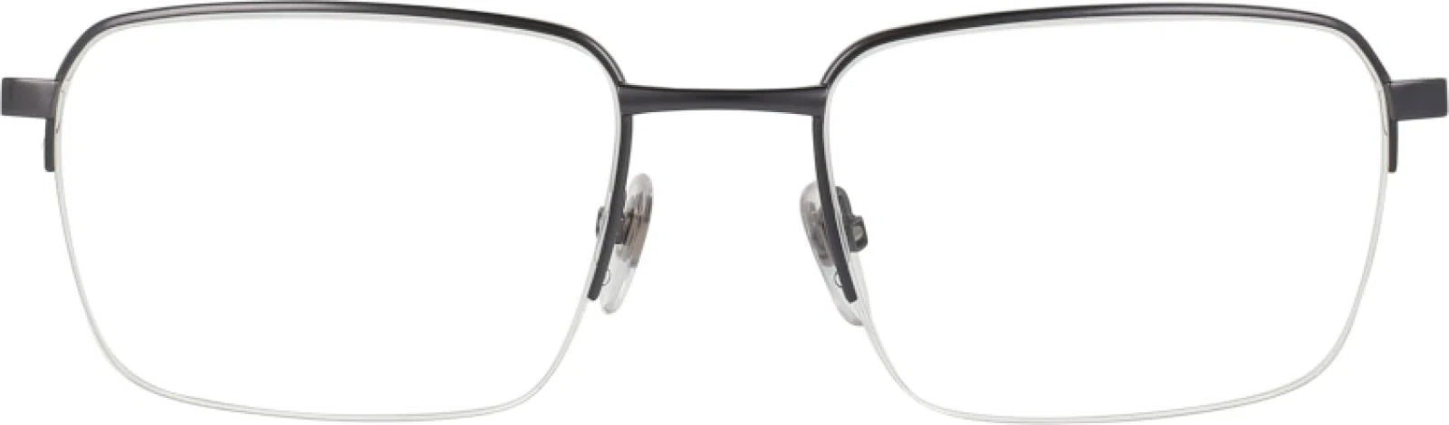 Ducks Unlimited DUINTERCEPTOR Eyeglasses - view 8